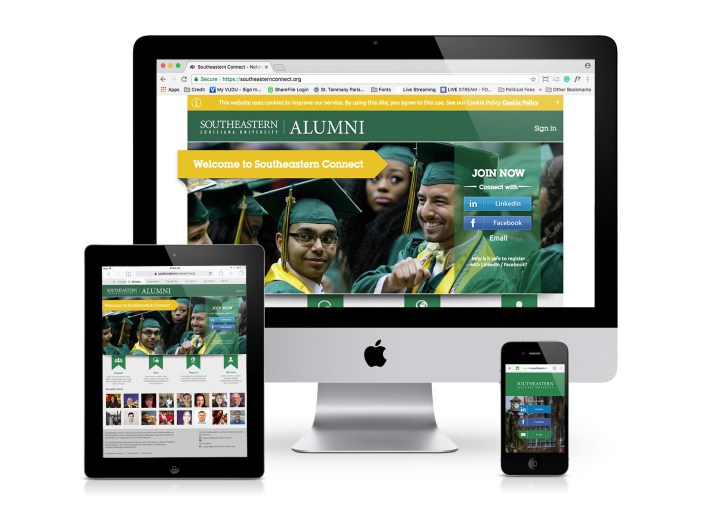 SoutheasternConnect_mockup (1)