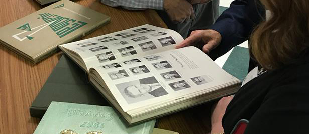 48380987_10158910678429572_7011865836814073856_n