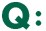 Q