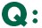 Q