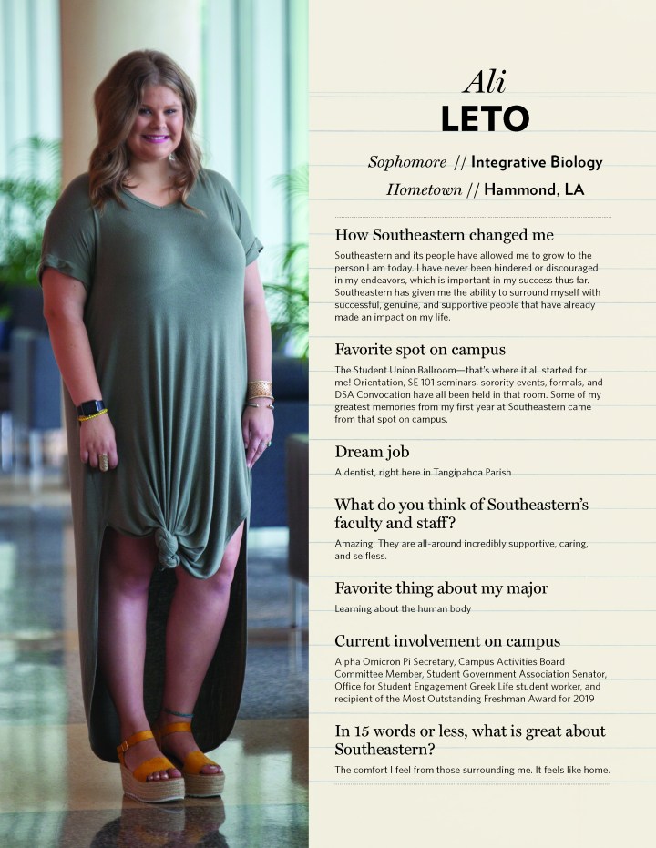 SLU014_Fall-2019_Inside_v1.indd