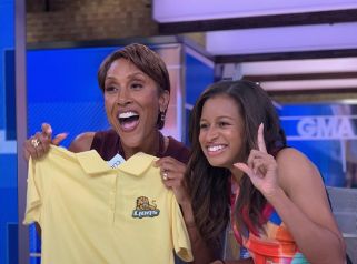 20190814-1203211-j5rbysofjpg (1)