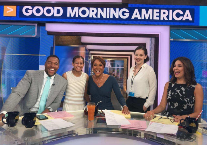 d2a65a_086a7fcf2c7e406898bfc481361a6074_mv2