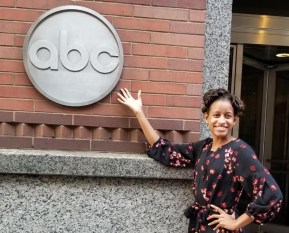 d2a65a_8687bbcc97714459b63513d435214269_mv2