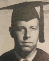 SLU016-spring-2020_Inside_v1.indd