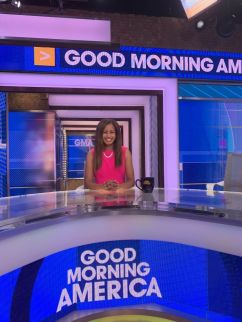 resized-file2-1-gaz5bo6kjpeg