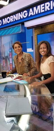 Screenshot_20190927-135129_Gallery