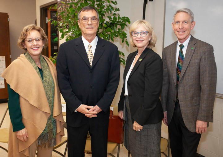 slu_biology_bldg_dedication