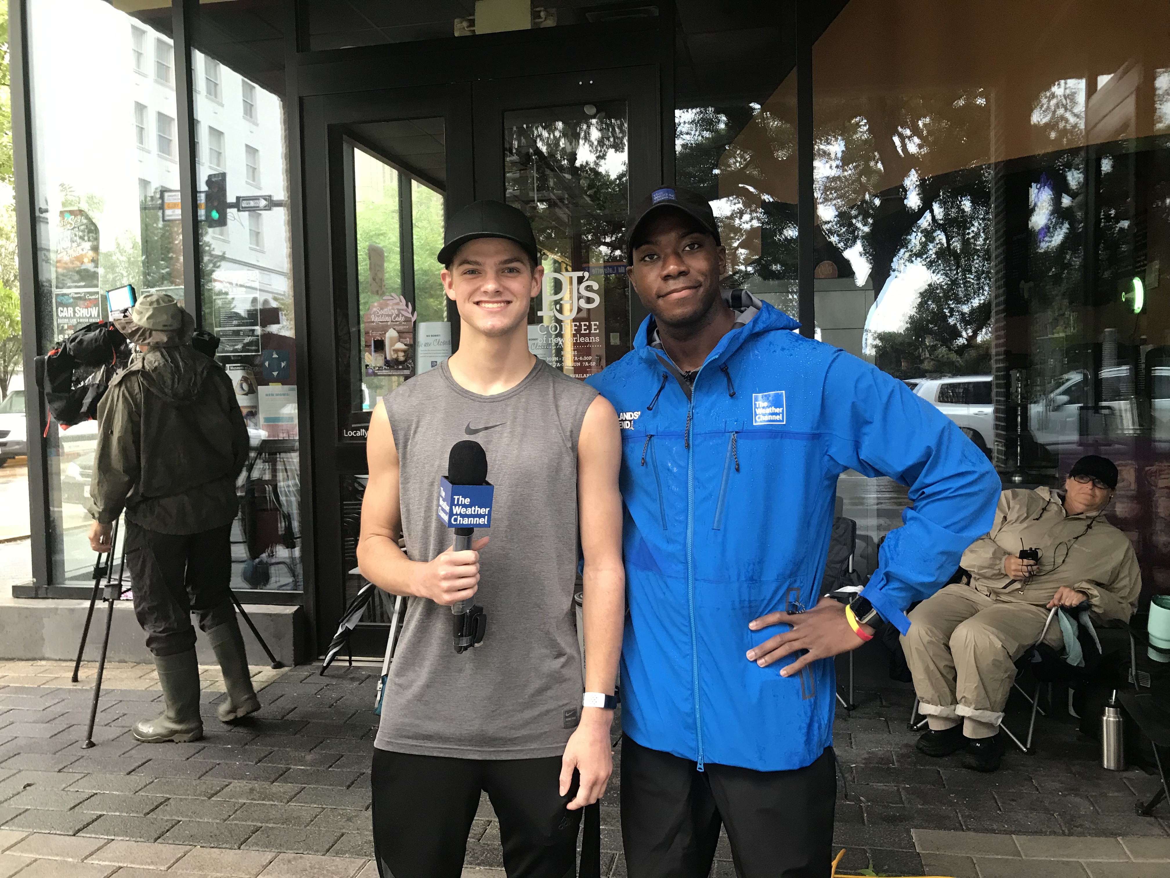 B6485CA3-B71F-4C62-BA0D-1A57AA1A0F06