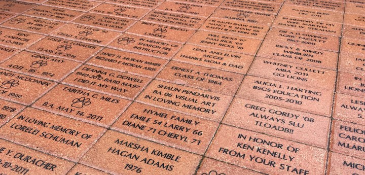 15578366_10154847225838979_6979303154341875900_ocr