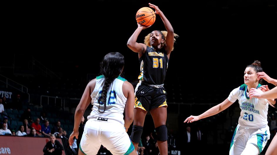 horne_alexius_3_12_2022southlandbbtourn_gm12_0115