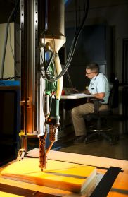 9069958522_3f7dc88167_o