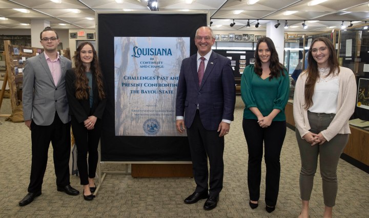 edwards_continuity_in_change