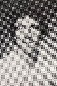 President Crain article addition