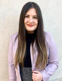 64de98718e230.image_