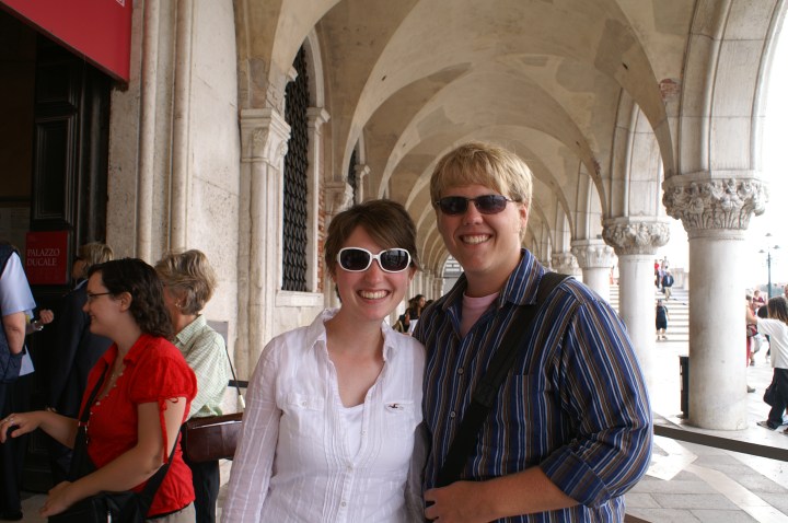 KONICA MINOLTA DIGITAL CAMERA