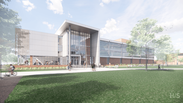 20013_Cover Page Rendering